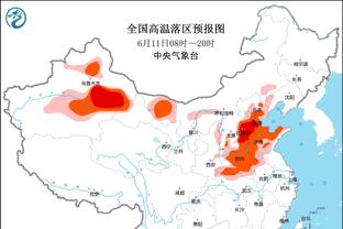 WhoScored评西甲三月最佳阵：维尼修斯入选，马洛卡两人入围