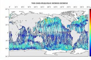 雷竞技raybet客户端截图0