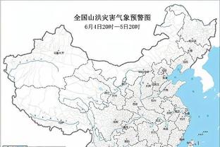 罗马诺：伯恩利正在努力签下埃斯特夫，球员合同2025年6月到期