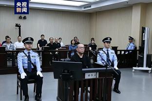 哈姆：我们打了四分之三场好球 然后陷入了犯规麻烦