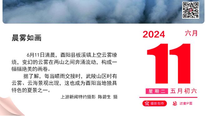 KD：谈GOAT是很主观的 你随机问20人 他们可能选我或麦迪或乔治