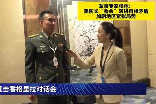 小卡认真学习自己外号：我可爱？刚刚你还说我是战神卡？