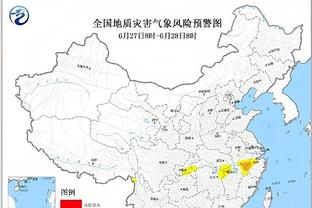 粤媒评深圳新鹏城：表现有些稚嫩 20多次射门无进球精准度需提升