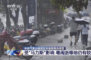 今日战掘金 詹眉可以打 拉塞尔一降再降缺阵！