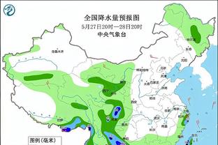 188bet亚洲体育真人截图3