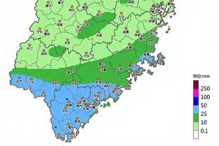 雷竞技raybet在线