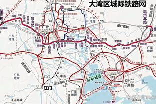 雷竞技网页地址截图4