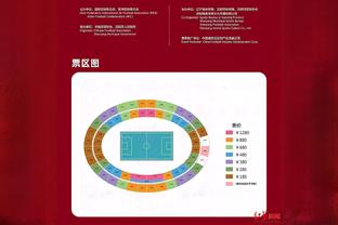 记者：切尔西愿以4500万到5000万镑出售加拉格尔，热刺觉得太高