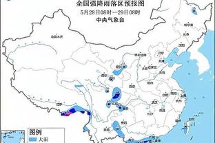 手感冰凉！艾维17投仅5中拿到13分4板 正负值-32全场最低