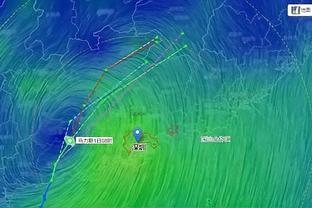 利物浦vs伯恩利首发：萨拉赫、努涅斯、远藤航先发，迪亚斯替补