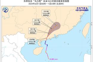 文胖：湖人已经和老鹰谈过穆雷 除湖人以外我会尤其关注篮网