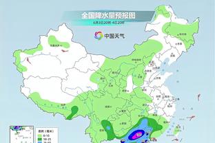 KD谈追梦：我说他需要帮助并没有恶意 很高兴他能回到球场